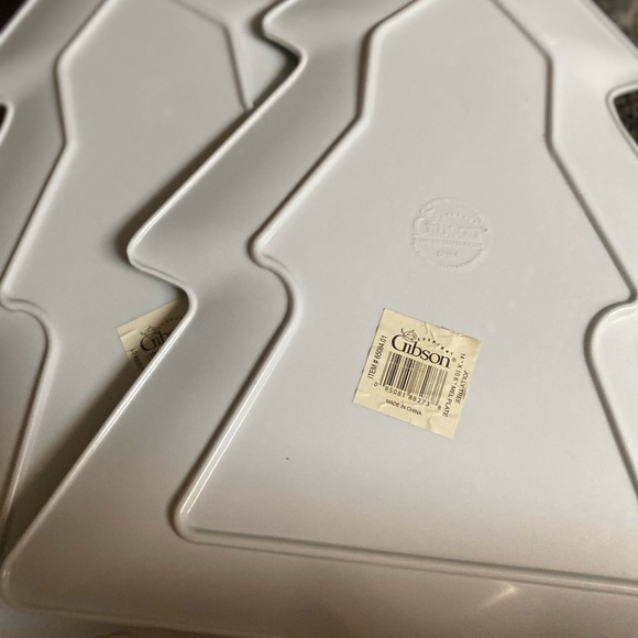 BUNDLE OF 5 - Picture 10 of 12